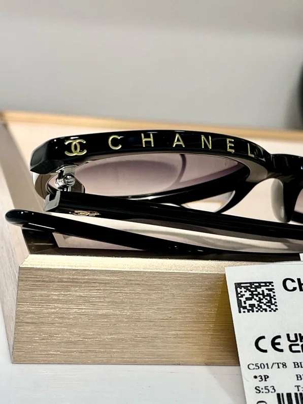 Chanel Glasses smr (319)
